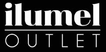Outlet Ilumel